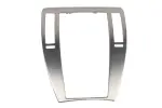 15905540 - Body: Center Bezel for GM Image