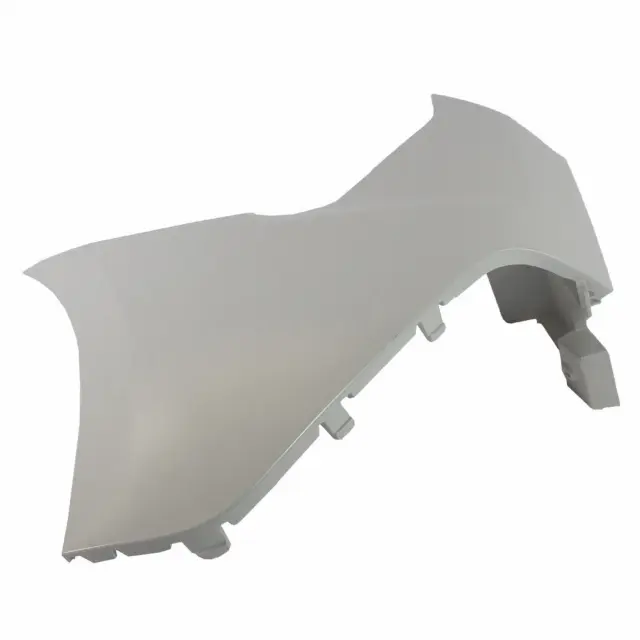 専用です 1990-1996 Nissan 300ZX 300ZX Z32 Twin Turbo Non Turbo Lower Fan