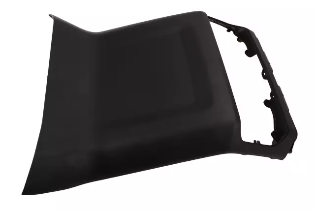 Rear Trim - GM (84602958)