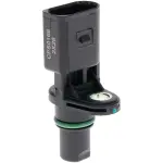 CPS0166 - : Cam/Crank Pos Sen for Hitachi Image