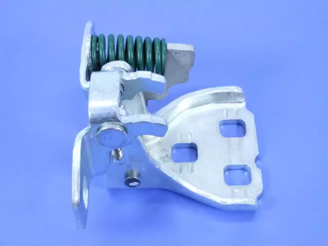 Hood Hinge, Left - Mopar (5065265AL)
