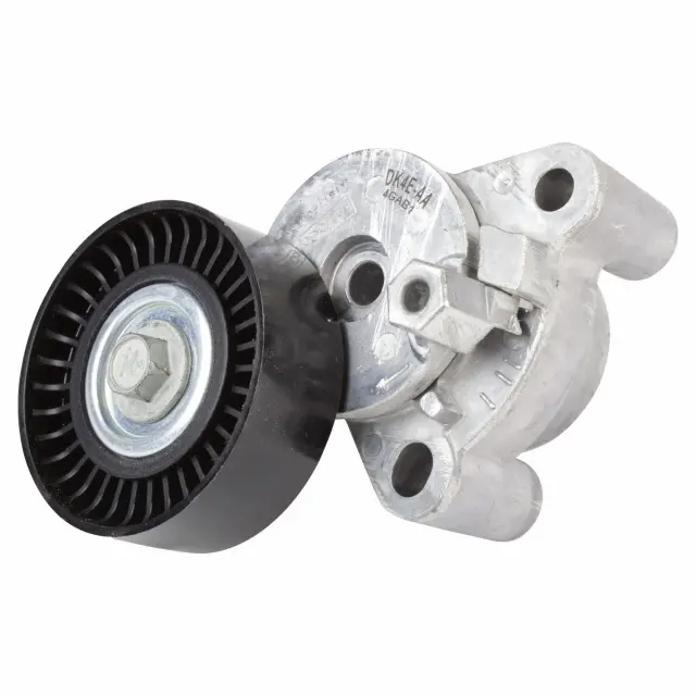 BT126 - Cooling System: Tensioner for Ford: Transit-150, Transit-250, Transit-350, Transit-350 HD Image
