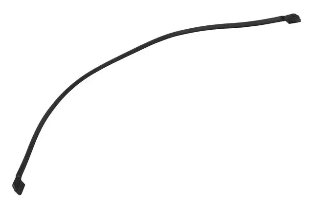 22888058 - Body: Rear Weather-strip for GM Image