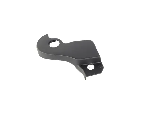 Seat Pivot Shield - Mopar (5ZJ39TX7AB)