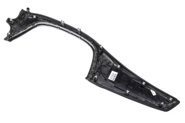 42504704 - Body: Trim Panel for GM Image