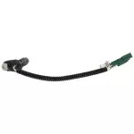 J1KZ7M183A - : Vehicle Speed Sensor for Ford: Escape Image