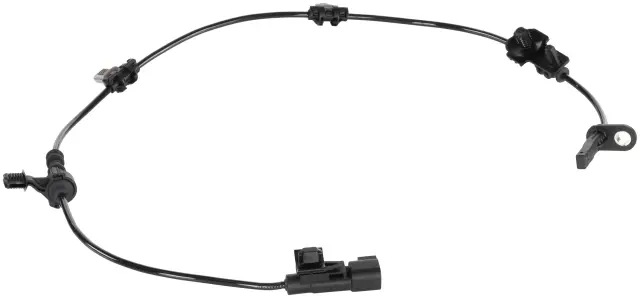 SS21588 - Brake: ABS Wheel Speed Sensor for DELPHI Image