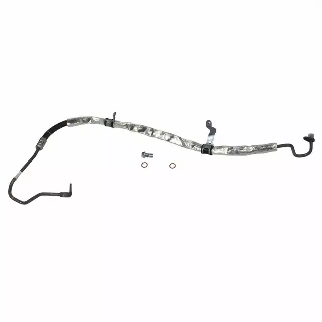 Pressure Hose - Ford (BT4Z-3A719-D)
