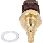 2CTS0056 - : Holstein Parts 2CTS0056 Engine Coolant Temperature Sensor for HOLSTEIN Image