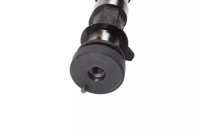 12568827 - Engine: Camshaft for Buick: Lucerne | Cadillac: DeVille, DTS, Seville Image