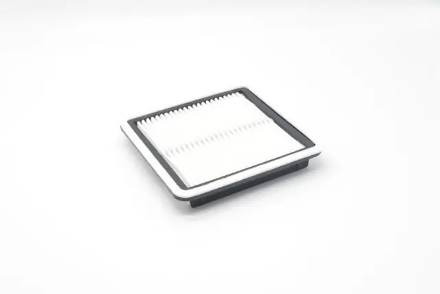 1BP00537AA - Air and Fuel Delivery: Air Filter for Subaru: B9 Tribeca, Crosstrek, Forester, Impreza, Legacy, Outback, Tribeca, WRX, WRX STI, XV Crosstrek Image