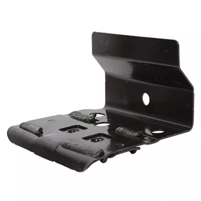 Support Plate - Ford (BM5Z-58250A06-A)