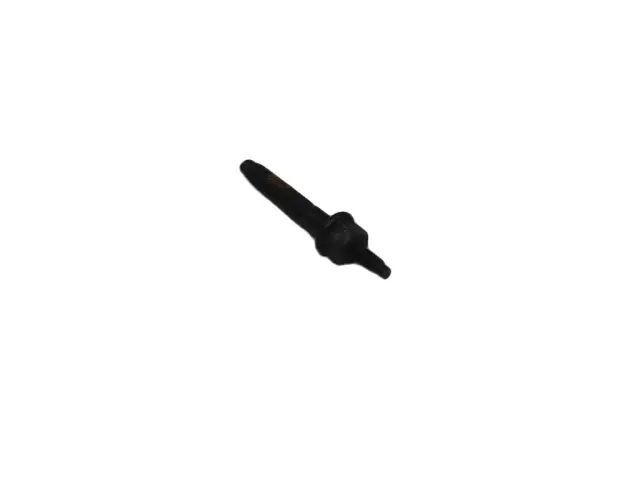 6510141AA - : Double Ended Stud, Mounting for Chrysler: 300 | Dodge: Challenger, Charger, Durango | Jeep: Grand Cherokee | Ram: 1500, 1500 Classic, 2500, 3500 Image