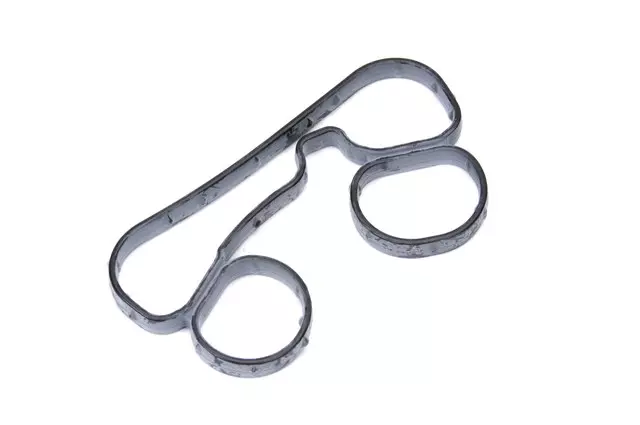 55570687 - : Engine Oil Cooler Seal for ACDelco Image