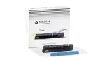 83125A07EC3 - : Bmw Natural Air Lava Black S 831570 for BMW Image