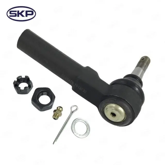 SES3459 - Suspension &amp; Steering: SKP Steering Tie Rod End for Skyward Automotive Image