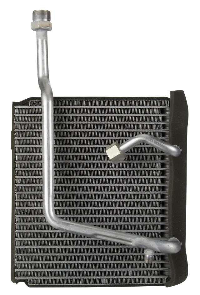 1054884 - HVAC: A/C Evaporator Core for Spectra Premium Image