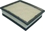 5442WS - : Bosch Air Filter for Bosch Image