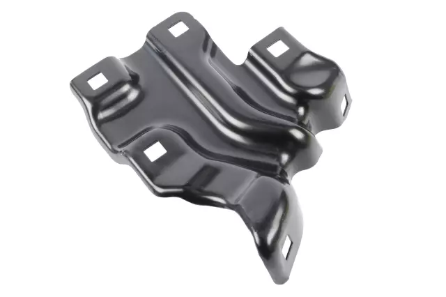 84421605 - Electrical: Mount Bracket for Buick: Enclave | Chevrolet: Traverse, Traverse Limited Image