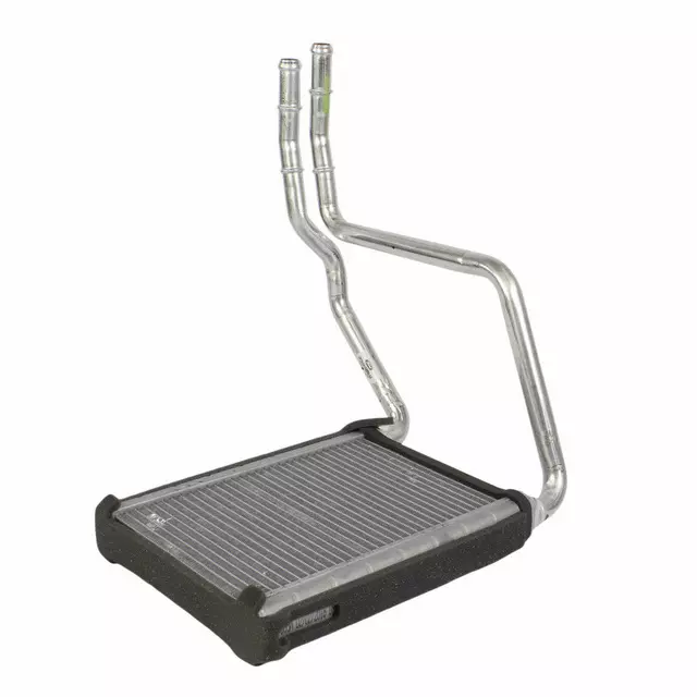 Heater Core - Ford (CK4Z-18476-B)