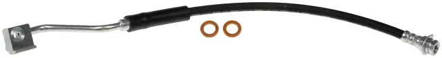 H36984 - : Brake Hydraulic Hose for Dorman Image