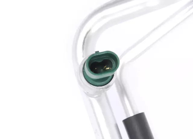 94780880 - HVAC: Evaporator Tube for GM Image