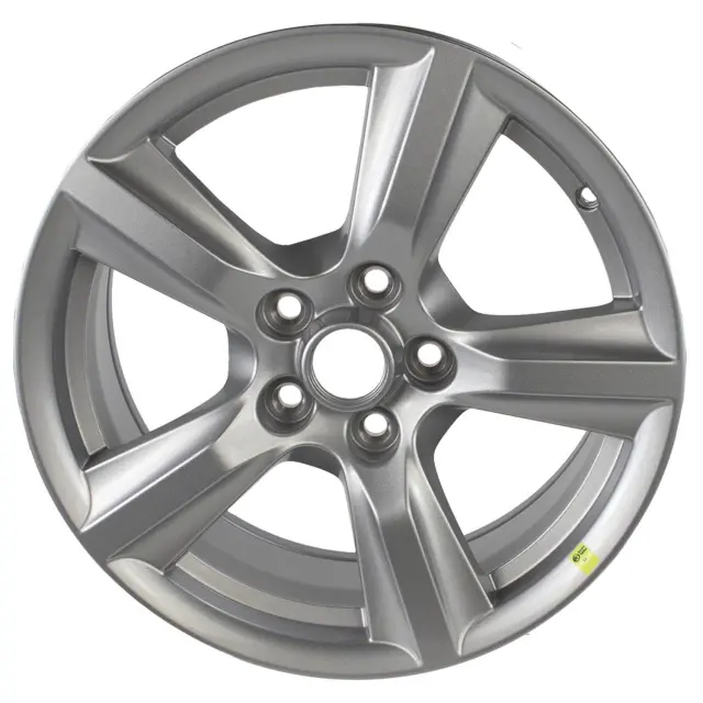 fr3z1007z - Ford Wheel Assembly | Levittown Ford Parts