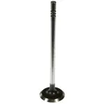 V1788 - : Stock Replacement Exhaust Valve for Melling Image