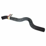 KM4385 - Cooling System: Radiator Hose for Mercury: Villager Image