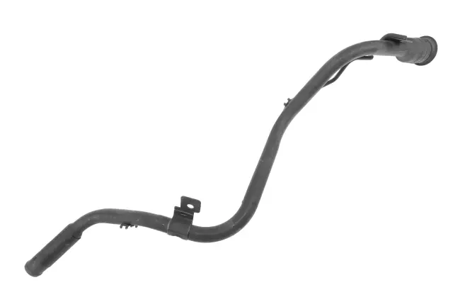 Fuel Tank Filler Neck - GM (20931475)
