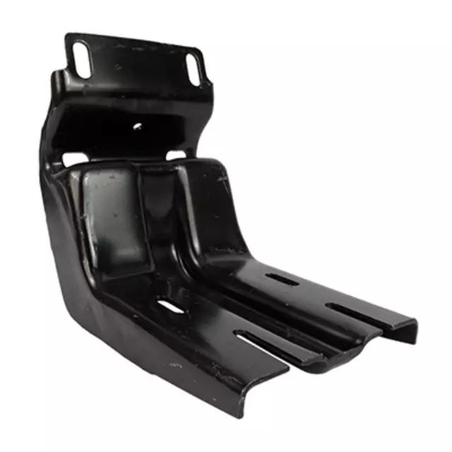 Running Board Reinforcement Bracket - Ford (7L1Z-16474-AA)