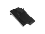 68518224AA - Doors, Door Mirrors and Related Parts: B-pillar Belt Body Side Seal, Right for Mopar Image