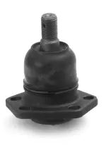 X57BJ0327 - : Ball Joint for SUSPENSIA Image