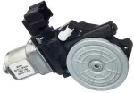 807311MA0A - Body: Window Motor for Infiniti Image