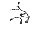 68568746AA - Electrical: Steering Wheel Wiring for Mopar Image
