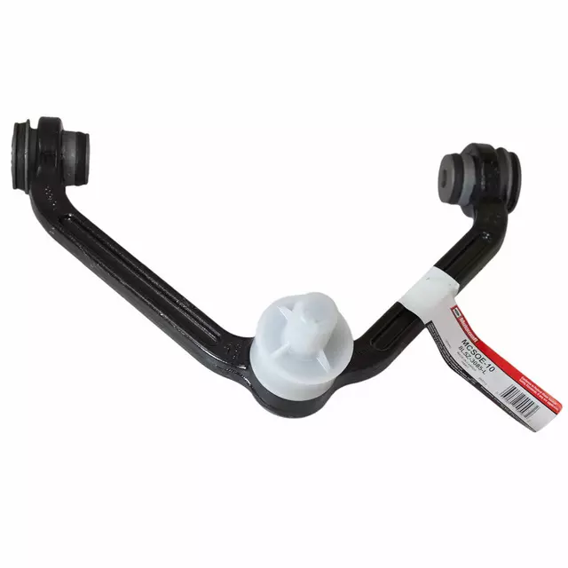 8L5Z3085L - Suspension: Upper Control Arm for Ford: Explorer, Explorer Sport, Explorer Sport Trac, Ranger | Mercury: Mountaineer Image