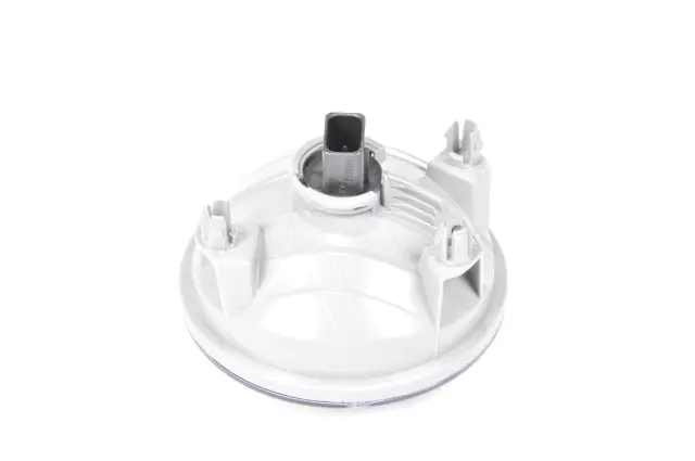 92231388 - : Daytime Run Lamp for Chevrolet: Camaro Image