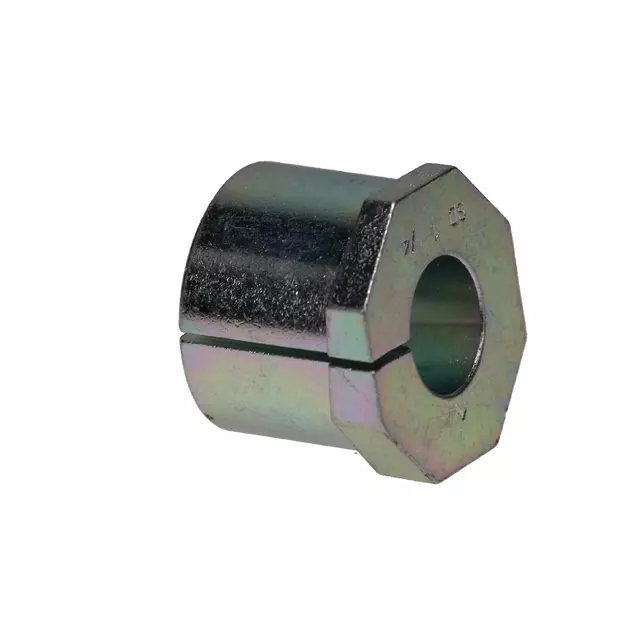 45K6065 - Suspension: Front Alignment Caster/Camber Bushing for Ford: F-250 Super Duty, F-350 Super Duty Image