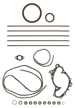 54158900 - : CONVERSION SET for Ajusa Image