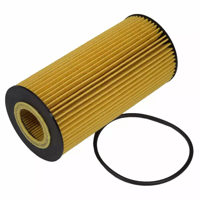 3C3Z6731AA - : Oil Filter for Ford: E-350 Club Wagon, E-350 Super Duty, E-450 Super Duty, Excursion, F-250 Super Duty, F-350 Super Duty, F-450 Super Duty, F-550 Super Duty Image