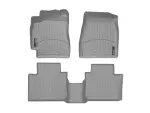 4605113 - : FloorLiner™ DigitalFit® for WeatherTech Image