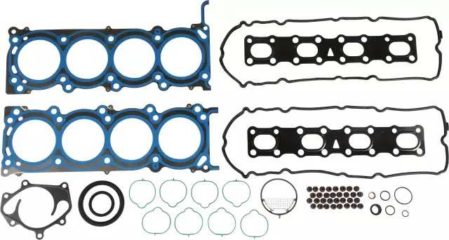 INFINITI Full Set Gaskets Image