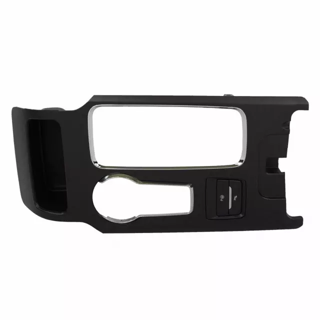 HS7Z54044D90CC - Body: Top Panel for Ford: Fusion Image