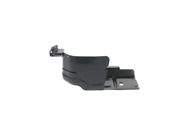 52030211AE - Fuel and Accelerator Pedal: Fuel Tank Skid Plate for Mopar Image