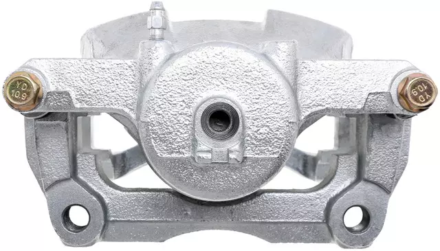 19431268 - : Remanufactured Caliper for GM Image