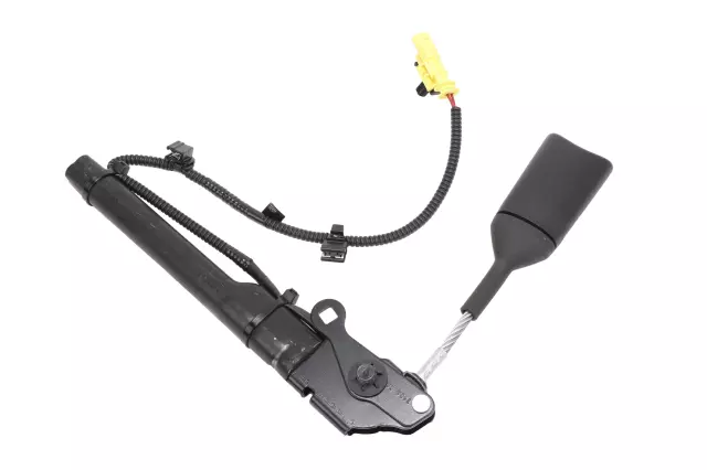 Pre-Tensioner - GM (19355797)