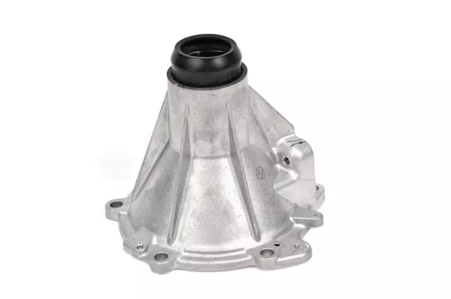 24269276 - : Automatic Transmission Case Extension for GM Image