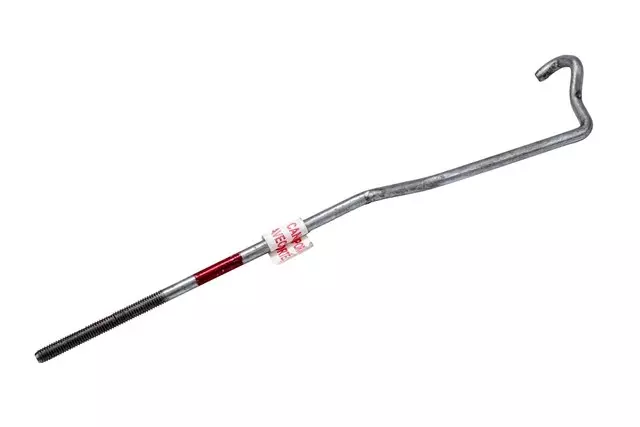 25941393 - Body: Control Rod for Chevrolet: Malibu, Malibu Limited Image
