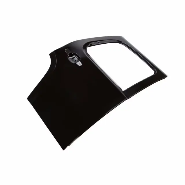 22892598 - Body: Door Shell for GM Image