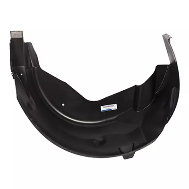 Wheelhouse Liner - Ford (7A1Z-7828370-A)